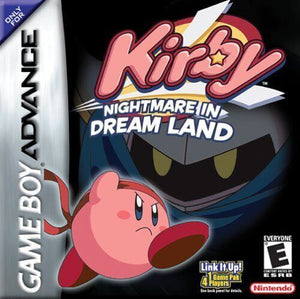 Kirby